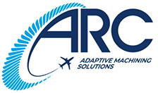 Arc Adaptive Machining Solutions Arc Adaptive Machining Solutions Home